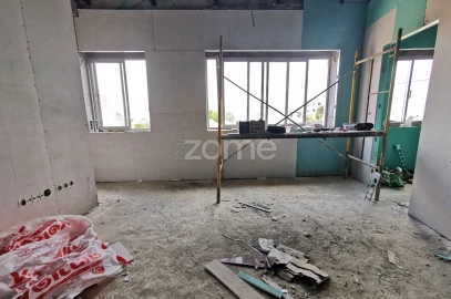 Apartamento T1 para Venda em Oliveira do Douro