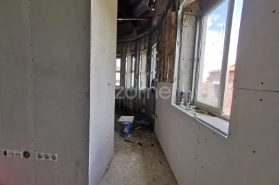 Apartamento T1 para Venda em Oliveira do Douro