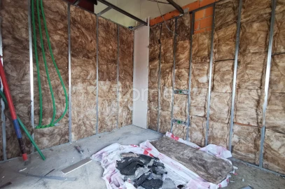 Apartamento T1 para Venda em Oliveira do Douro