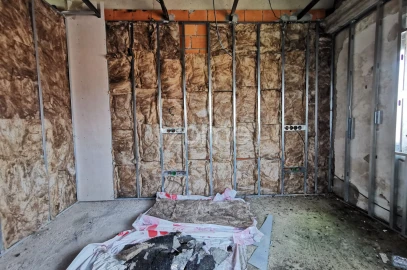 Apartamento T1 para Venda em Oliveira do Douro