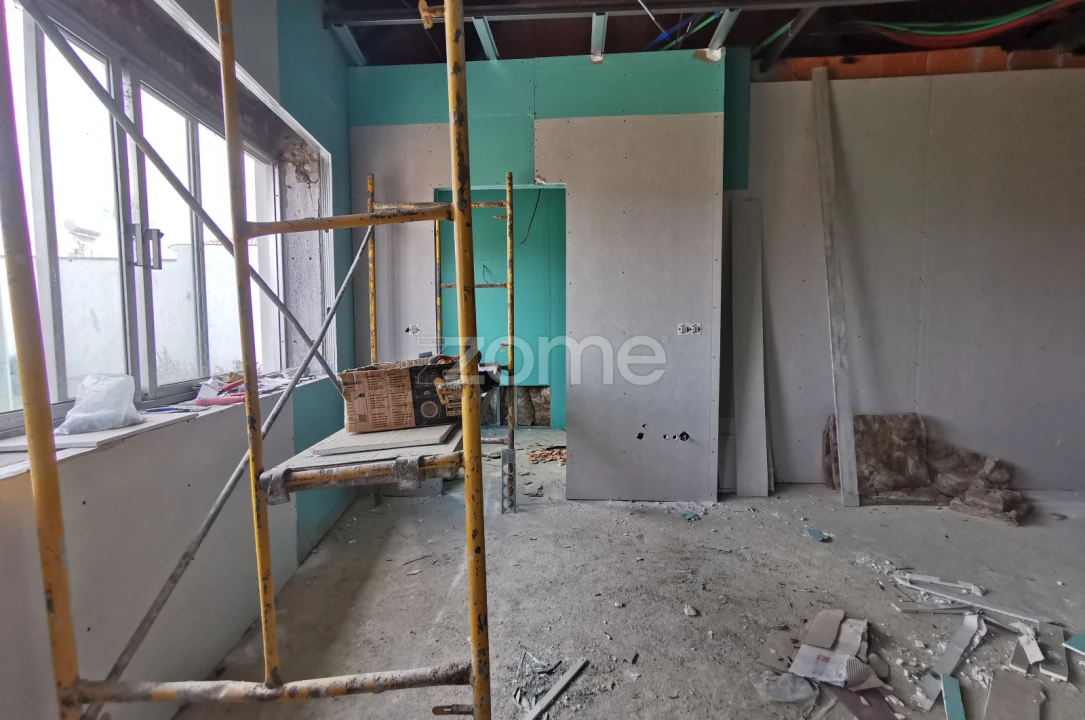Apartamento T1 para Venda em Oliveira do Douro Foto 9