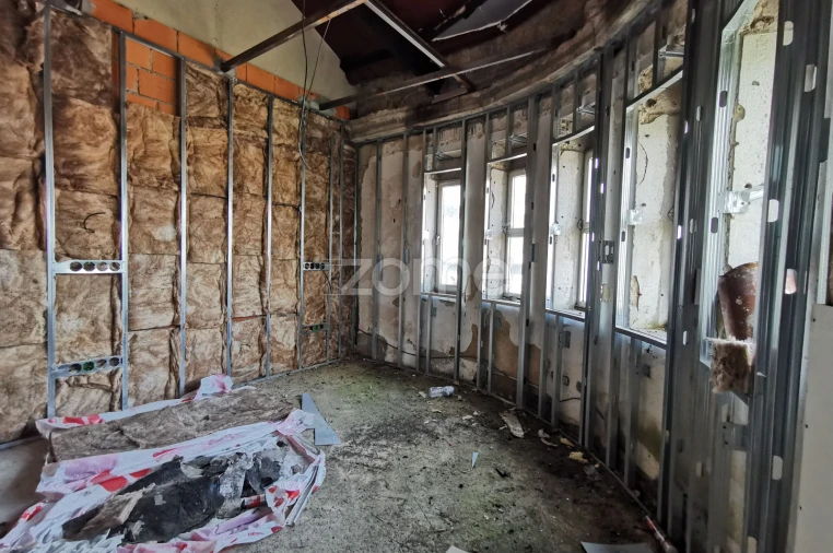 Apartamento T1 para Venda em Oliveira do Douro Foto 17