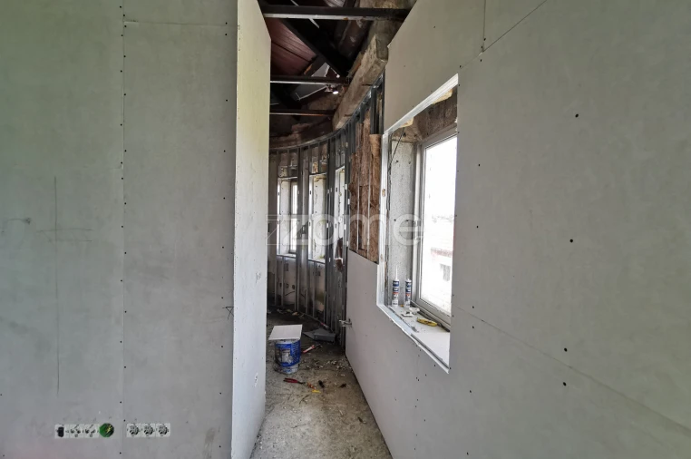 Apartamento T1 para Venda em Oliveira do Douro Foto 24