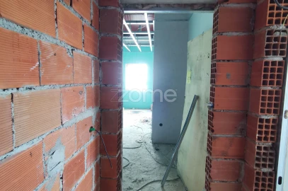 Apartamento T1 para Venda em Oliveira do Douro