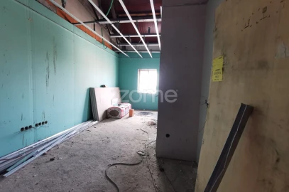 Apartamento T1 para Venda em Oliveira do Douro