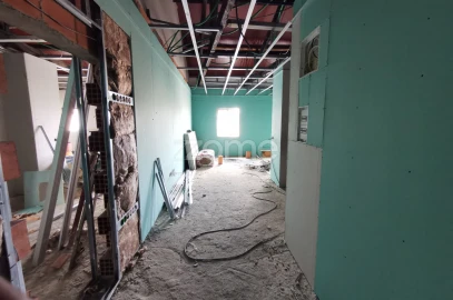 Apartamento T1 para Venda em Oliveira do Douro
