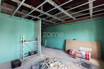 Apartamento T1 para Venda em Oliveira do Douro
