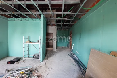 Apartamento T1 para Venda em Oliveira do Douro