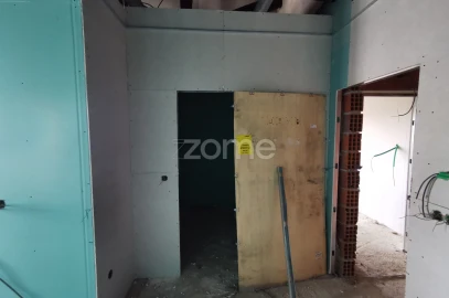 Apartamento T1 para Venda em Oliveira do Douro