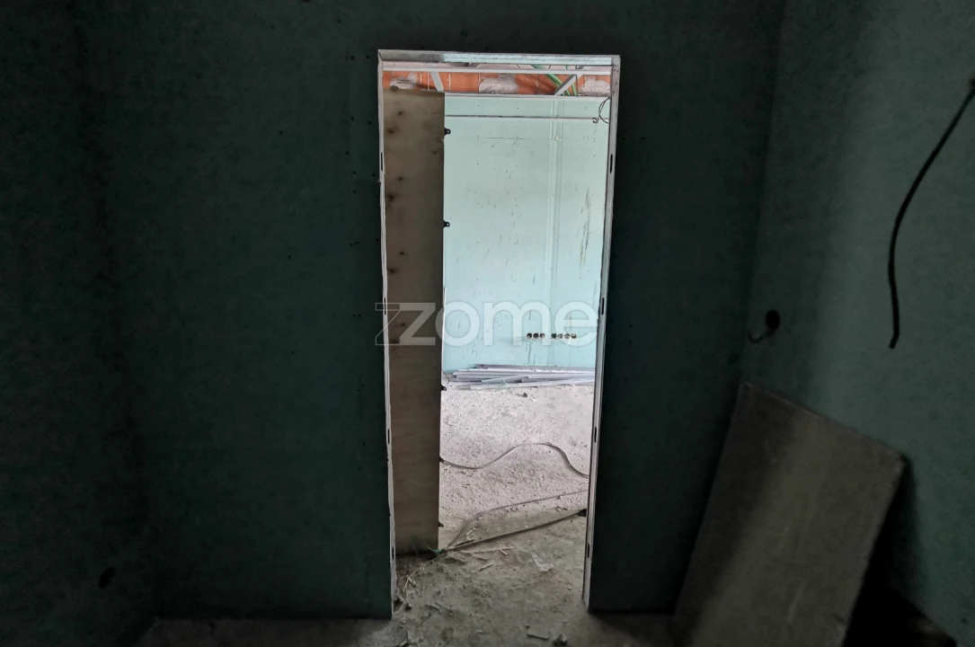 Apartamento T1 para Venda em Oliveira do Douro Foto 10