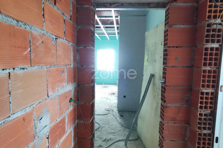 Apartamento T1 para Venda em Oliveira do Douro Foto 5