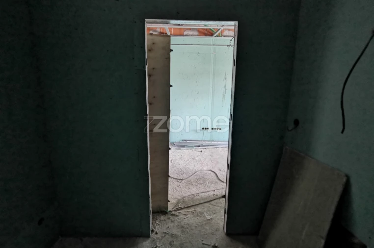 Apartamento T1 para Venda em Oliveira do Douro Foto 10