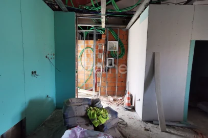 Apartamento T1 para Venda em Oliveira do Douro