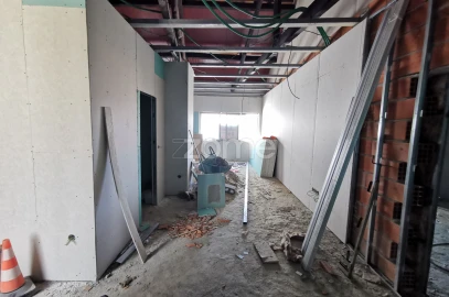 Apartamento T1 para Venda em Oliveira do Douro