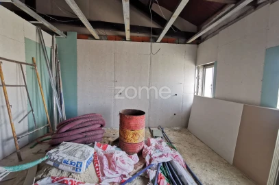 Apartamento T1 para Venda em Oliveira do Douro