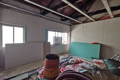 Apartamento T1 para Venda em Oliveira do Douro