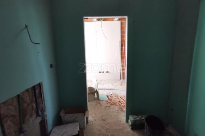 Apartamento T1 para Venda em Oliveira do Douro