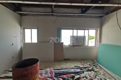Apartamento T1 para Venda em Oliveira do Douro