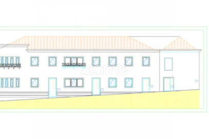Apartamento T1 para Venda em Oliveira do Douro