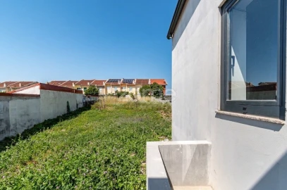 Apartamento T1 para Venda em Custóias, Leça do Balio e Guifões