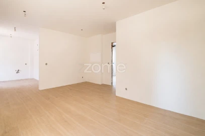 Apartamento T1 para Venda em Custóias, Leça do Balio e Guifões