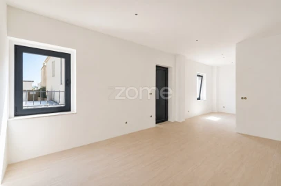 Apartamento T1 para Venda em Custóias, Leça do Balio e Guifões
