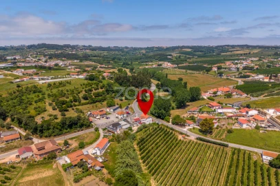Moradia T5 para Venda em Alcobaça e Vestiaria