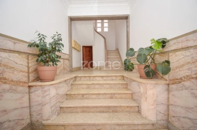 Apartamento T2 para Venda em Arroios