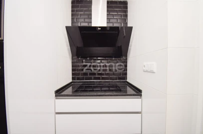Apartamento T2 para Venda em Arroios