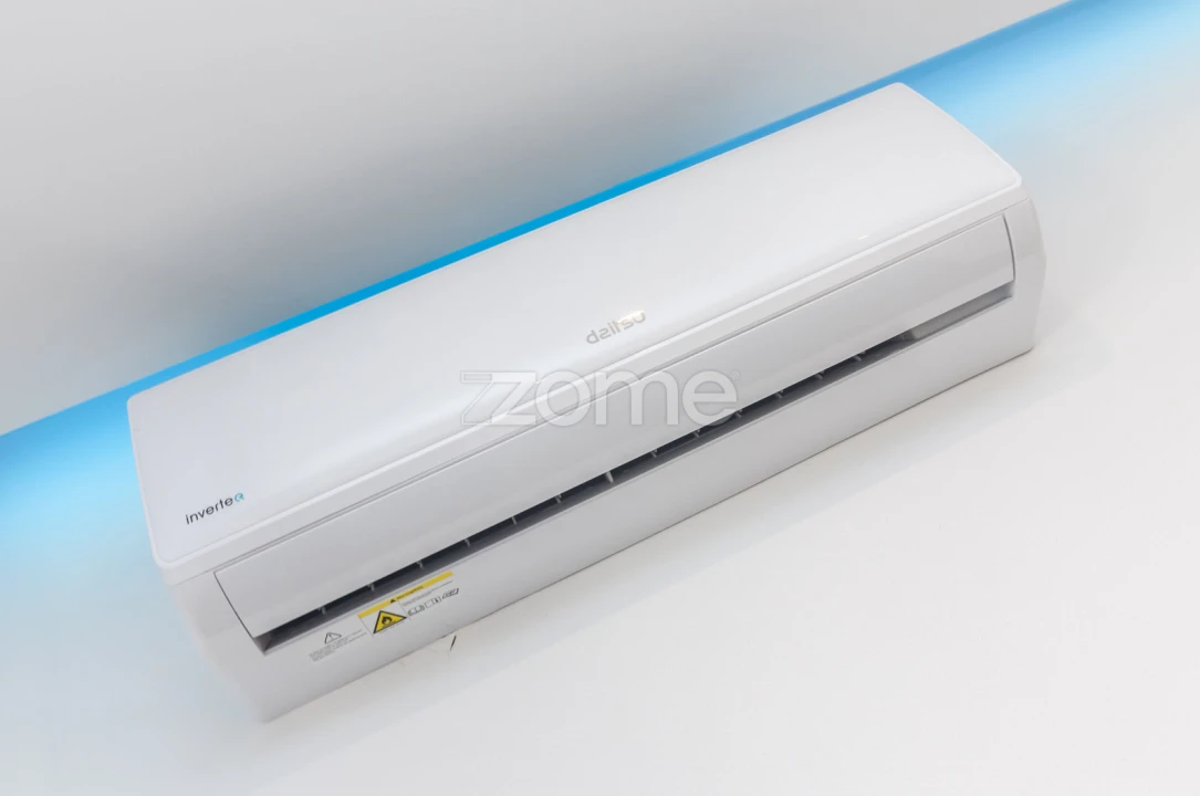 Apartamento T4 para Venda em Corroios Foto 8