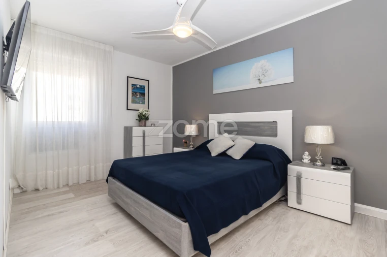 Apartamento T4 para Venda em Corroios Foto 14