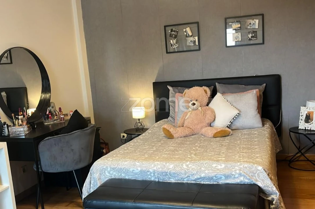 Apartamento T6 para Venda em Queluz e Belas Foto 19
