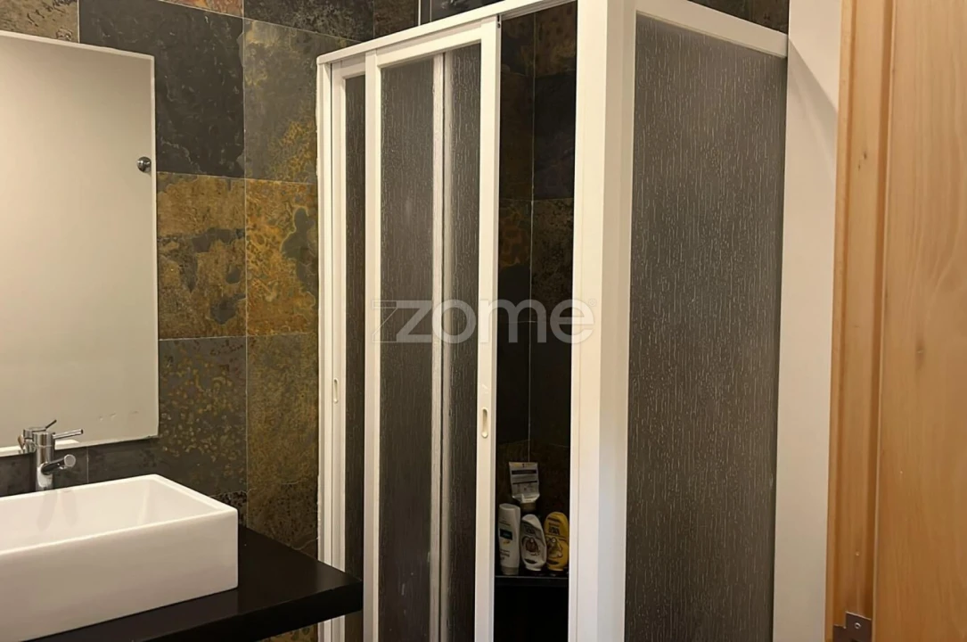 Apartamento T6 para Venda em Queluz e Belas Foto 27