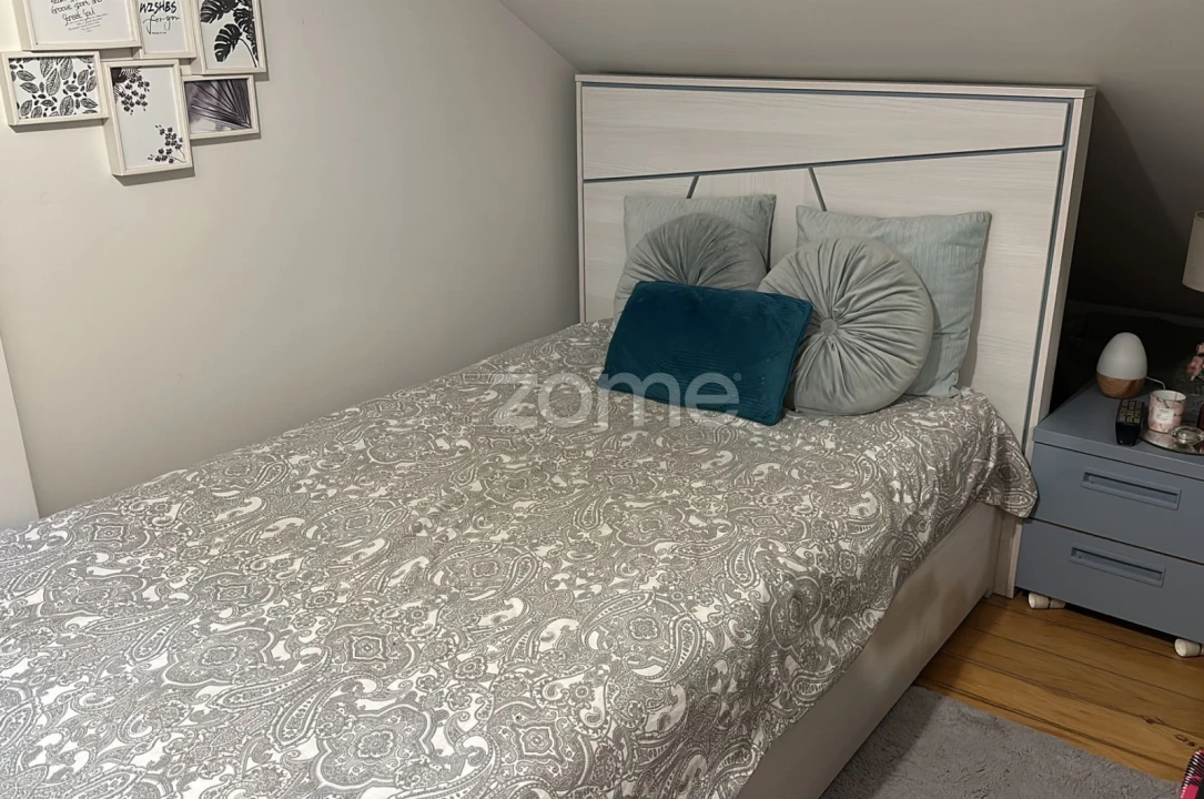 Apartamento T6 para Venda em Queluz e Belas Foto 8