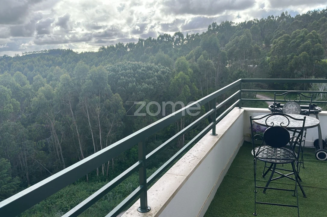 Apartamento T6 para Venda em Queluz e Belas Foto 18