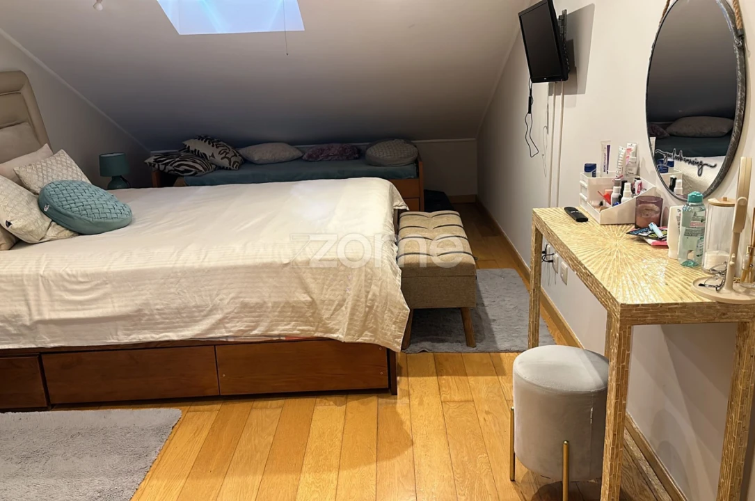 Apartamento T6 para Venda em Queluz e Belas Foto 10
