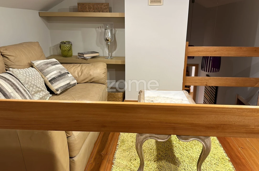 Apartamento T6 para Venda em Queluz e Belas Foto 25