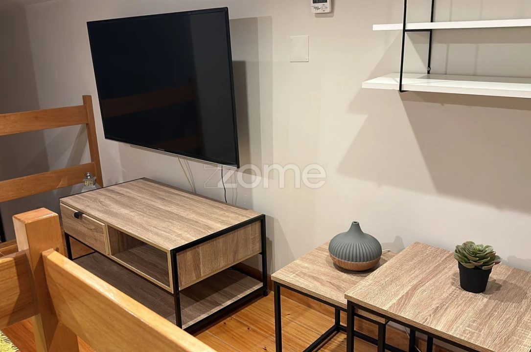 Apartamento T6 para Venda em Queluz e Belas Foto 24