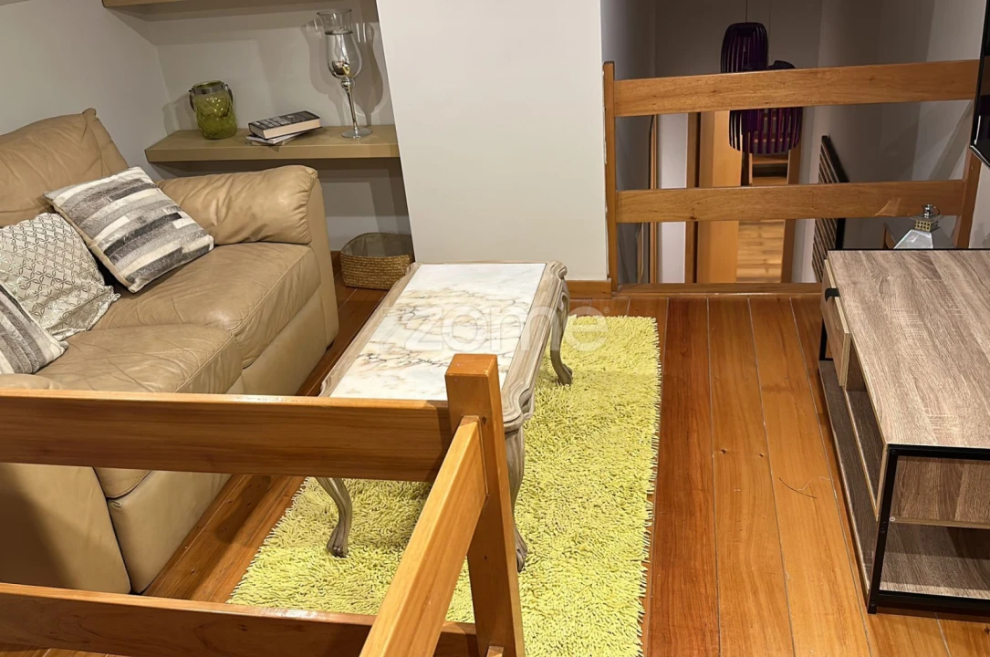 Apartamento T6 para Venda em Queluz e Belas Foto 22