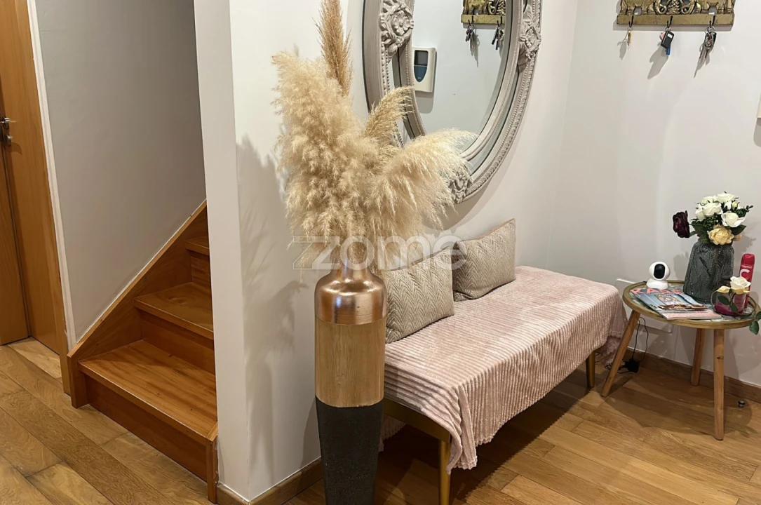 Apartamento T6 para Venda em Queluz e Belas Foto 7