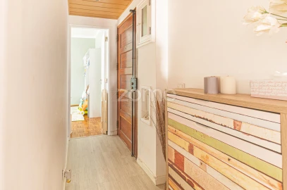 Apartamento T2 para Venda em Seixal, Arrentela e Aldeia de Paio Pires