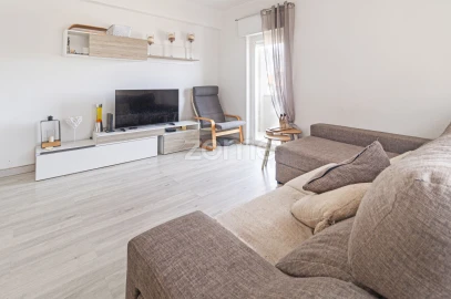 Apartamento T2 para Venda em Seixal, Arrentela e Aldeia de Paio Pires