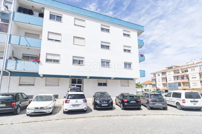 Apartamento T2 para Venda em Seixal, Arrentela e Aldeia de Paio Pires