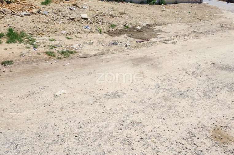 Terreno para Venda em Charneca de Caparica e Sobreda Foto 8