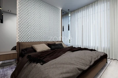 Apartamento T2 para Venda em Pombeiro de Ribavizela