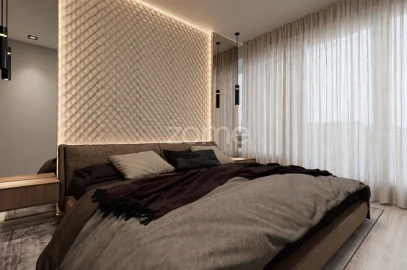 Apartamento T2 para Venda em Pombeiro de Ribavizela