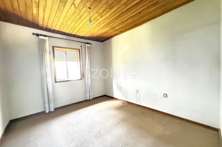 Moradia T2 para Venda em Pedreira, Rande e Sernande Foto 4