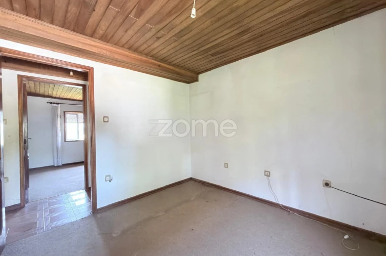 Moradia T2 para Venda em Pedreira, Rande e Sernande Foto 8
