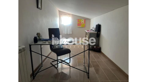 Moradia T4 para Venda em Valpaços e Sanfins