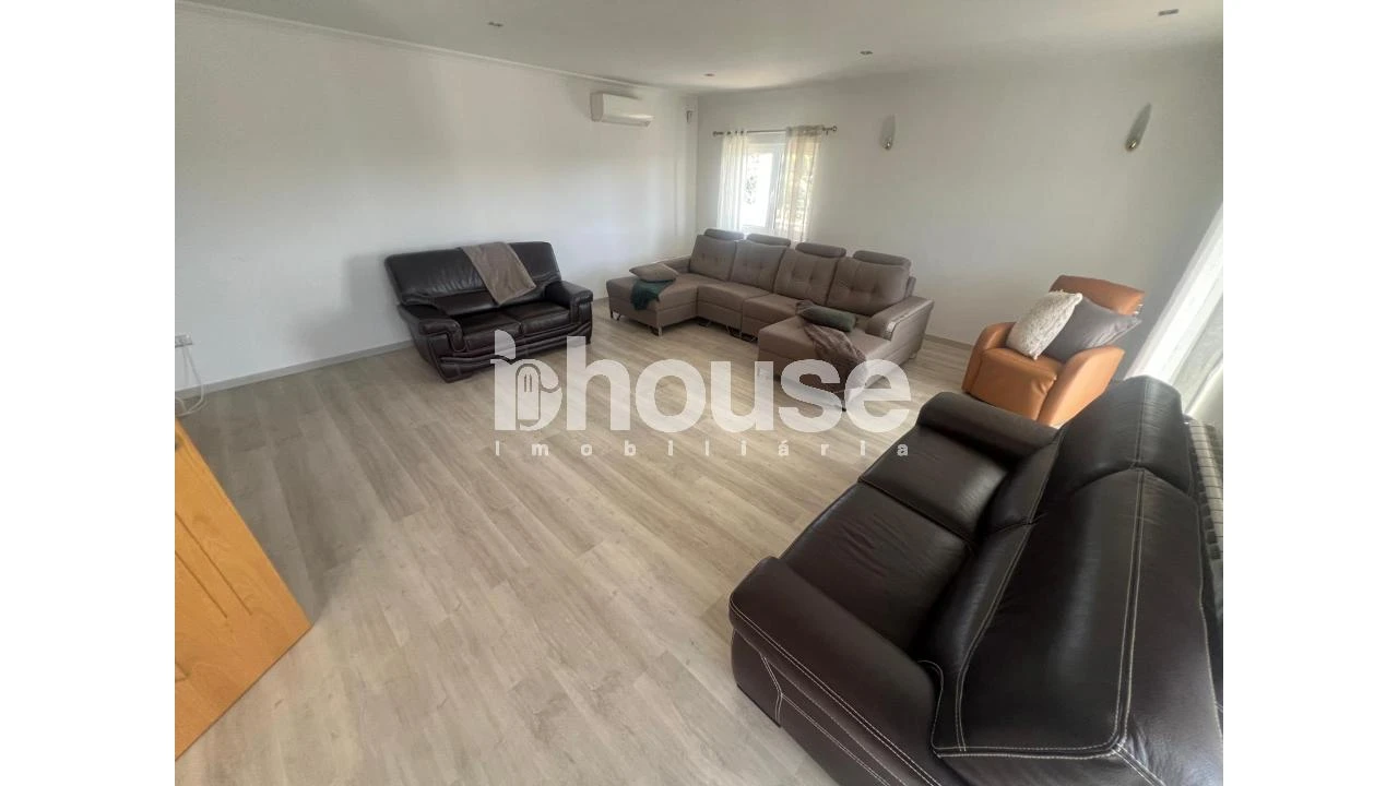 Moradia T4 para Venda em Valpaços e Sanfins Foto 10
